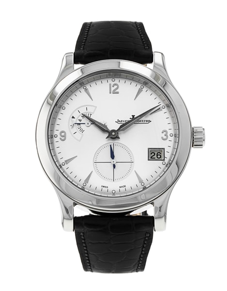 Jaeger-LeCoultre Master Hometime 1628420
